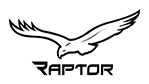 RAPTOR