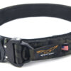 Cobra Belt