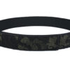 Inner Belt