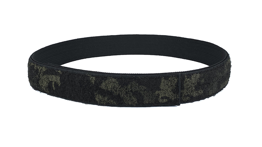 Multicam-Black-Competition-Inner-Belt-TALON Inner Belt