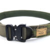 COBRA® MOLLE Battle Belt