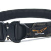 cobra belt