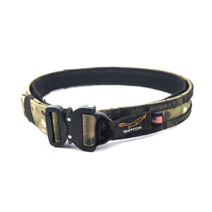 Cobra Belt