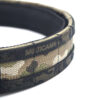 MOLLE belt