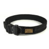 cobra belt
