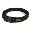 cobra belt