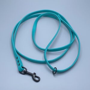 อุปกรณ์สำหรับสุนัข / K9 Equipments