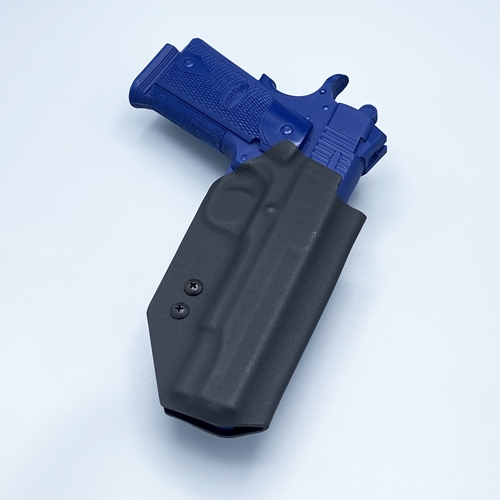 1911 5inch (2)