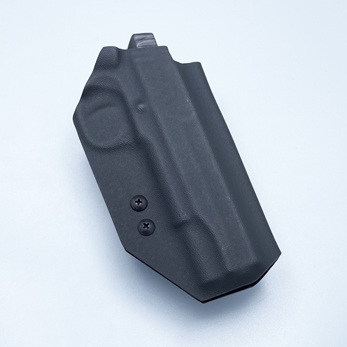 1911 5inch (4)
