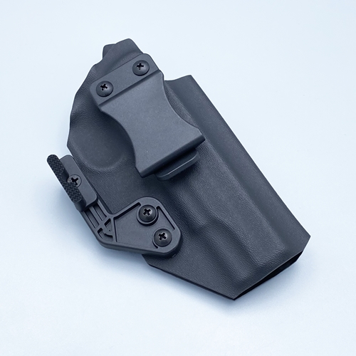 1911 5inch (5)