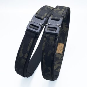 เข็มขัด - Belts