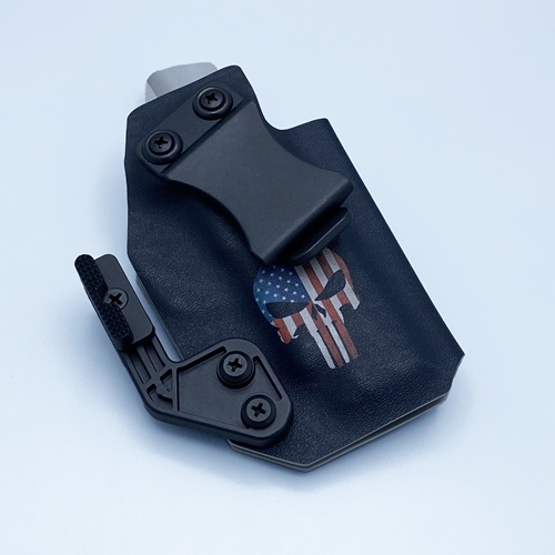 P365XL Romeo Zero