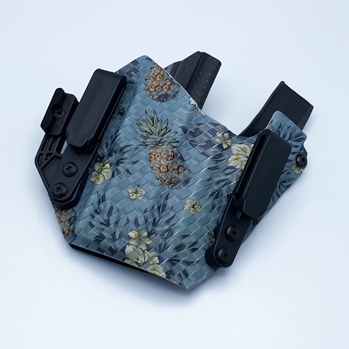 P320APDR