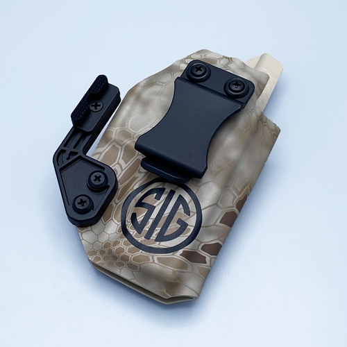 P320-M18 Kryptek SIG (1)