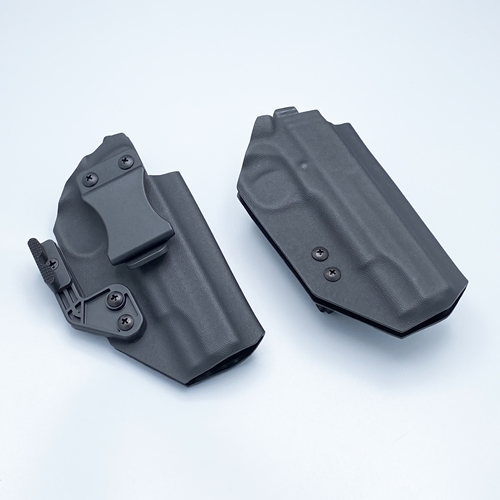 1911 5inch (1)